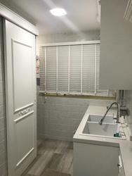 Blk 133 Potong Pasir Avenue 1 (Toa Payoh), HDB Executive #154518922